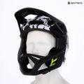Kask rowerowy Fox Racing Proframe Thrive white 9