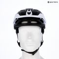 Kask rowerowy Fox Racing Speedframe Pro Sense white 6