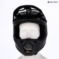 Kask rowerowy Fox Racing Rampage RS matte black 8
