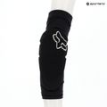 Ochraniacze rowerowe na łokcie Fox Racing Enduro Elbow black 6
