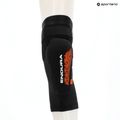 Ochraniacze rowerowe na kolana Endura MT500 Lite Knee Pad black 7
