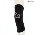 Ochraniacze rowerowe na kolana Fox Racing Enduro Knee black 6