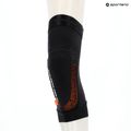 Ochraniacze rowerowe na kolana Endura MT500 D3O Ghost Knee Pad black 5