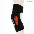 Ochraniacze rowerowe na kolana Endura MT500 D3O Open Knee Pad black 15