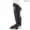 Ochraniacze piszczeli i stóp Octagon Legion Kevlar black 9