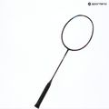 Rakieta do badmintona VICTOR Auraspeed HS Plus C black 11