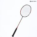 Rakieta do badmintona Babolat X-Feel Fury 13