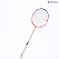 Rakieta do badmintona dziecięca Babolat Speedlighter 8