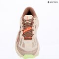 Buty do biegania damskie ASICS Trabuco 14 rose dust/umeboshi 9