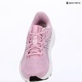 Buty do biegania damskie ASICS GT-1000 15 hazy lilac/white 17
