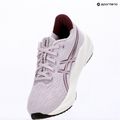 Buty do biegania damskie Asics Versablast 4 dahlia/beniimo purple 17