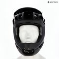 Kask rowerowy POC Otocon Race MIPS uranium black matt 6