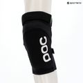 Ochraniacze rowerowe na kolana POC Joint VPD 2.0 uranium black 6
