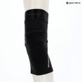 Ochraniacze rowerowe na kolana Endura Singletrack Lite II Knee Pads black 8