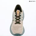 Buty do biegania męskie ASICS Gel-Cumulus 28 simply taupe/vintage khaki 16