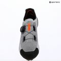 Buty rowerowe MTB męskie DMT KM30 grey/black 9