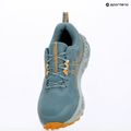 Buty do biegania męskie ASICS Gel-Sonoma 8 foggy teal/ocean haze 16