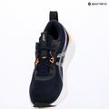 Buty do biegania męskie ASICS Gel-Pulse 17 midnight/bright sunstone 9