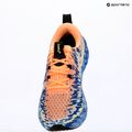 Buty do biegania męskie ASICS Noosa Tri 16 bright sunstone/soft sky 9