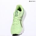 Buty do biegania męskie ASICS Gel-Contend 10 illuminate yellow/midnight 12
