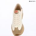 Buty damskie GANT Beja cream 16