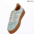 Buty damskie GANT Cuzmani dusty mint/off white 16
