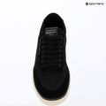 Buty męskie GANT San Prep black 15