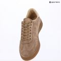 Buty męskie GANT Cuzmo desert brown 15