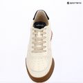 Buty męskie GANT Baylle cream 15