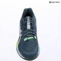 Buty do siatkówki męskie ASICS Sky Elite FF 4 raw indigo/solid air 13