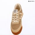 Buty damskie GANT Beylana warm beige 16