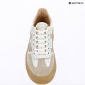 Buty damskie GANT Cuzmani white/beige 16