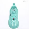Buty damskie FILA Superbubble spearmint 16