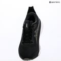 Buty do biegania damskie Asics Gel-Kayano 33 black/white 14