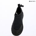 Buty do wody Jetpilot Hydro black 9