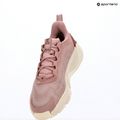 Buty treningowe damskie Under Armour Project Rock 8 tourmaline pink/black 9