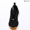 Buty treningowe damskie Under Armour Project Rock 7 black 9