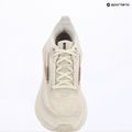 Buty do biegania damskie Brooks Revel 9 arctic wolf/coconut/black 9