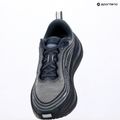 Buty do biegania męskie Nike Vomero Plus thunder blue/royal blue/obsidian 9