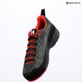 Buty podejściowe męskie Millet Cimaï Pro tarmac 9