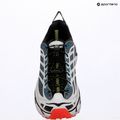 Buty HOKA Mafate Three 2 Wordmark Ash Grey/Outer Orbit 9