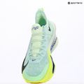 Buty do biegania męskie Nike Alphafly 3 barely green/volt tint/black spruce 10