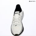 Buty do biegania męskie Nike Pegasus 42 summit white/metallic silver-photon dust 10