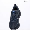 Buty do biegania męskie Nike Vomero 18 thunder blue/obsidian/cool grey 9