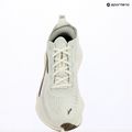 Buty do biegania męskie Brooks Glycerin Flex bluewash/morel/beige 9