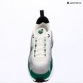 Buty Nike Air Max Nova white/malachite/black/ metallic gold 14