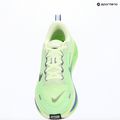 Buty do biegania męskie Nike Vomero Plus volt tint/lime blast/black spruce 9