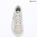 Buty męskie Nike Blacktop white/black 9