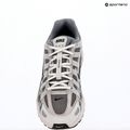 Buty męskie Nike P-6000 atmosphere grey/pencil point/black 9
