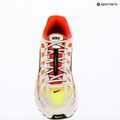 Buty męskie Nike P-6000 sail/cosmic clay/volt ice/black 16
